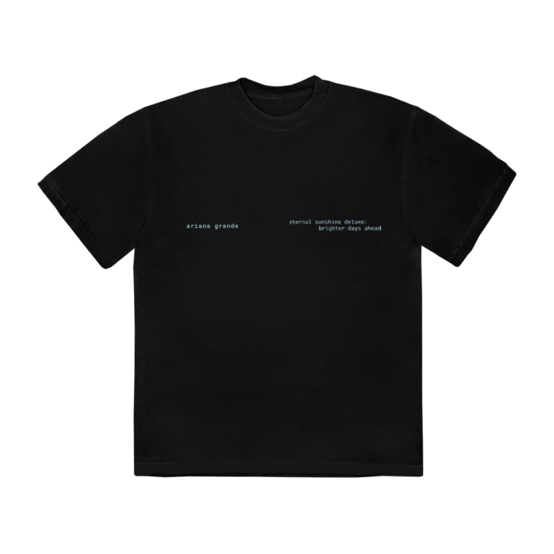 Brighter Days Ascend T-Shirt