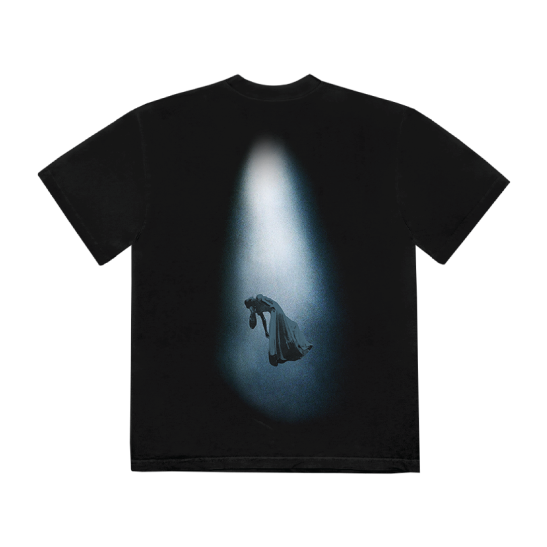 Brighter Days Ascend T-Shirt