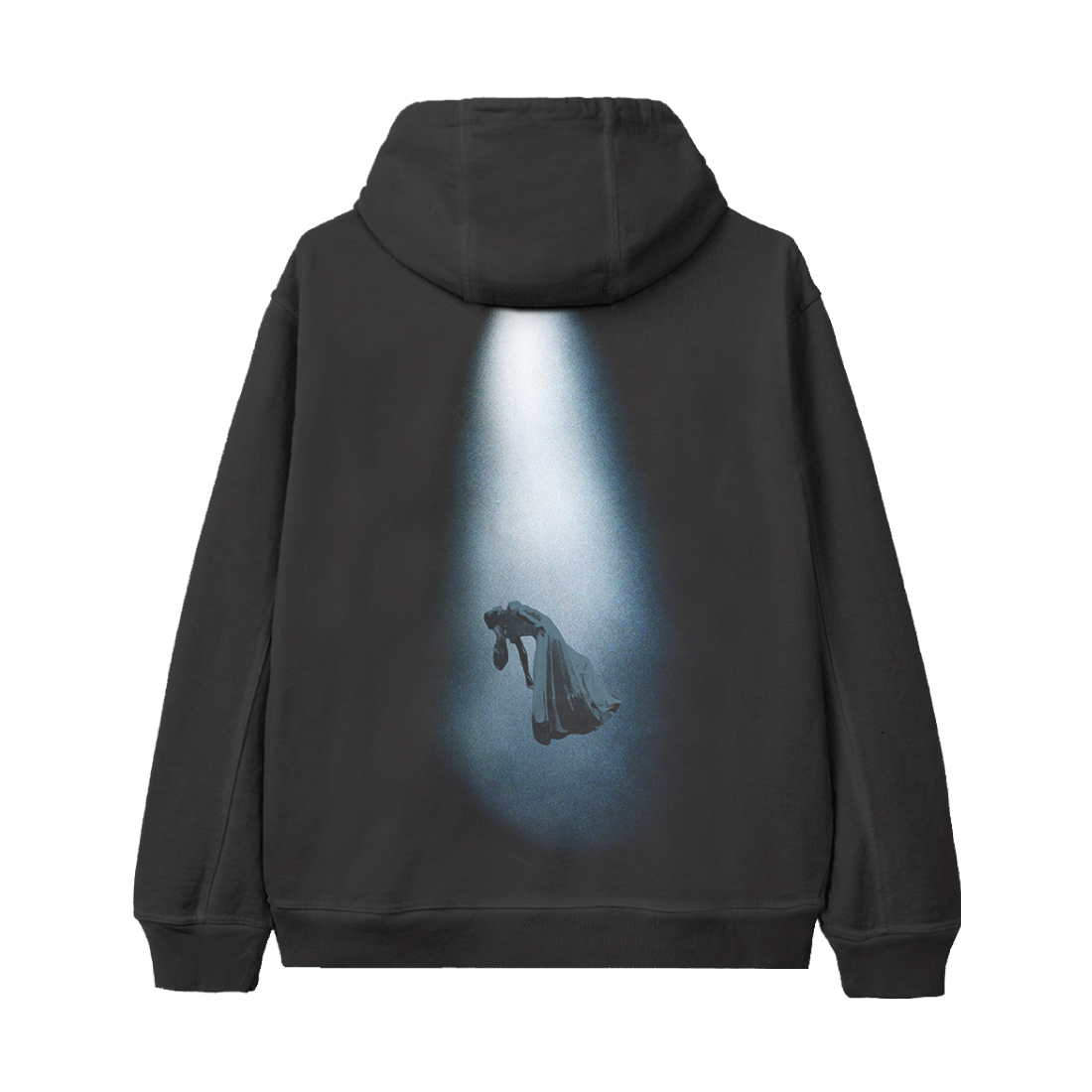 Brighter Days Ascend Hoodie