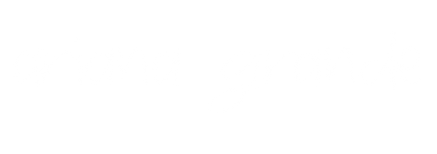 Store Ariana Grande