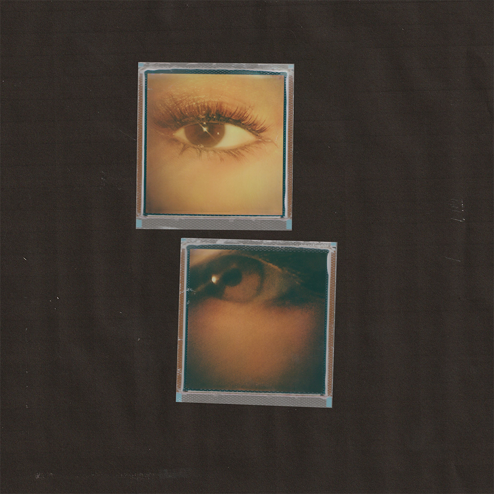 yes, and? remix avec mariah carey - cd single