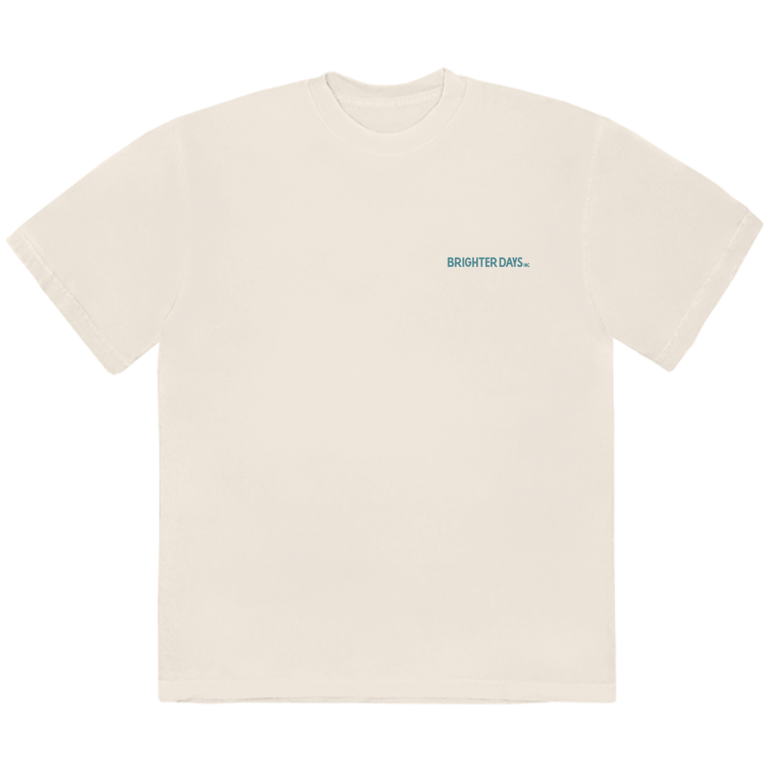 934-33-ERASE t-shirt