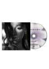 hate that i made you love me - w/ a cappella CD