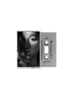 hate that i made you love me - fluffy tail gray cassette