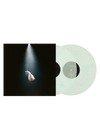 Eternal Sunshine Deluxe: Brighter Days Ahead LP
