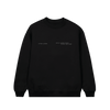 Brighter Days Ascend Crewneck