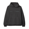 Brighter Days Ascend Hoodie