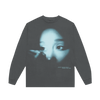 Brighter Days Spotlight Longsleeve T-Shirt