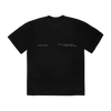 Brighter Days Ascend T-Shirt