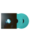 Eternal Sunshine Deluxe: Brighter Days Ahead LP (Store Exclusif)