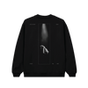 Brighter Days Ascend Crewneck