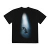 Brighter Days Ascend T-Shirt