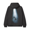 Brighter Days Ascend Hoodie