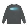 Brighter Days Spotlight Longsleeve T-Shirt