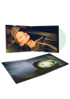 Eternal Sunshine Deluxe: Brighter Days Ahead LP