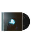 Eternal Sunshine Deluxe: Brighter Days Ahead CD (Store Exclusif)