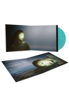 Eternal Sunshine Deluxe: Brighter Days Ahead LP (Store Exclusif)