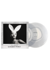 Dangerous Woman Tenth Anniversary Edition 2LP (2026 Art - Store Exclusive)