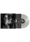 petal cloudy gray girl lp (exclusivité store)