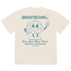 934-33-ERASE t-shirt
