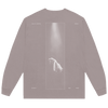 Brighter Days Ascend Longsleeve
