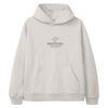 934-33-ERASE Hoodie