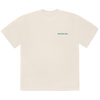 934-33-ERASE t-shirt