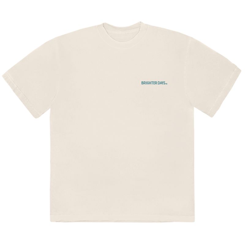 Merch - Store Ariana Grande