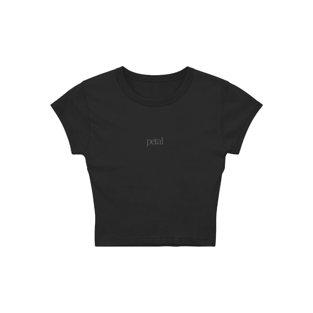 hate that i made you love me baby tee
