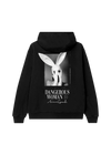 dangerous woman 10 hoodie