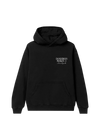 dangerous woman 10 hoodie