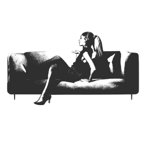 Store Ariana Grande - Store Ariana Grande