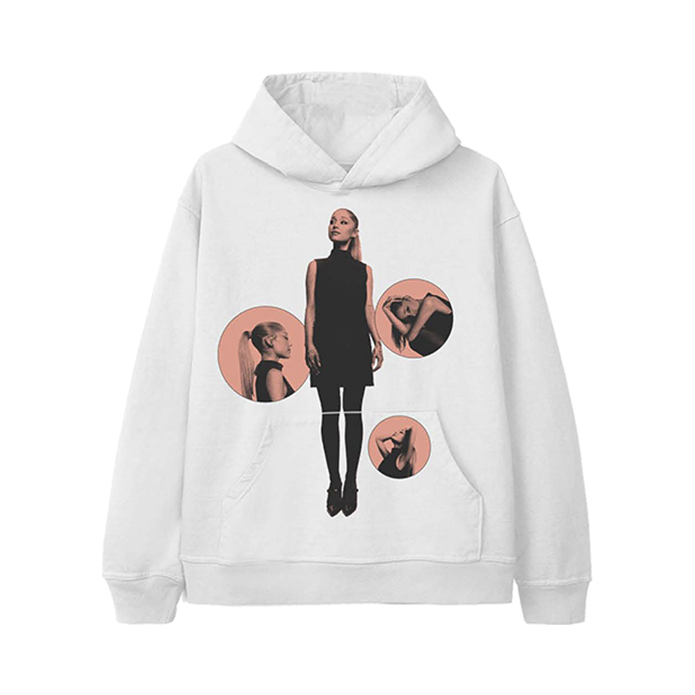 Store Ariana Grande Store Ariana Grande